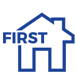 first-house-icon