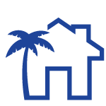 vacation-home-icon