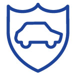 auto-insurance-icon