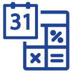 bi-weekly-payment-calculator