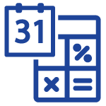 bi-weekly-payment-calculator