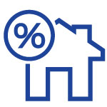 interest-only-mortgage-calculator