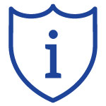 iprotect-icon