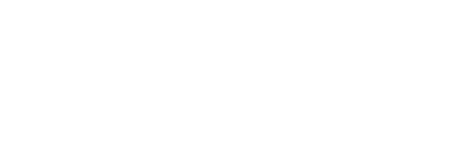 rasha-ingratta-shop-mortgages-cmhc-changes