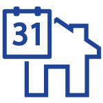 mortgage-renewal-icon