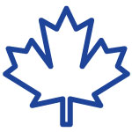 new-to-canada-icon