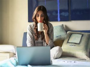 Refinance, Cash Out, Mortgage, Real Estate